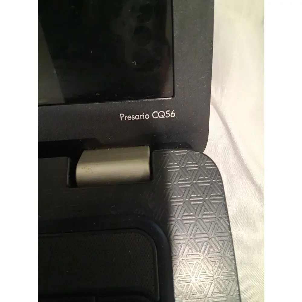Compaq Presario CQ56 15.6